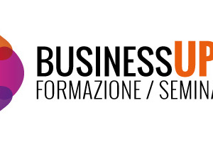 E’ nata Business Up!