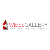 WEISS GALLERY Articoli per la casa