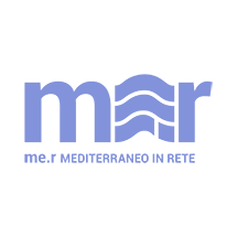 Mediterraneo in rete