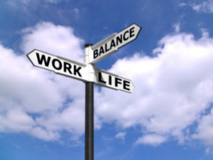 Family – Facilitating Family Learning on Work & Life balance