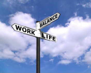 Family – Facilitating Family Learning on Work & Life balance